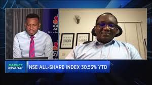 TSIC-on-Nigerias-investment-outlook