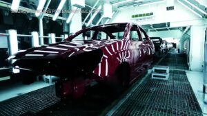 TV-Ad-Says-China-Is-Invading-Ohios-Electric-Grid