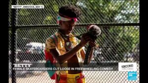 TV-series-show-Paris-jazz-drama-from-La-La-Land-director-Damien-Chazelle-in-The-Eddy