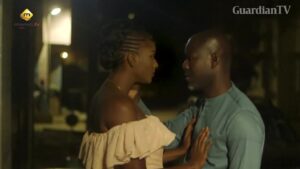 Taboo-breaking-TV-soap-on-sex-and-women-dividing-Senegal