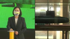 Taiwan-begins-building-submarine-fleet-as-China-threat-grows