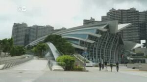 Taiwan-open-to-granting-Hong-Kong-protesters-asylum