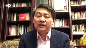 Taiwan-slams-China-over-military-incursions