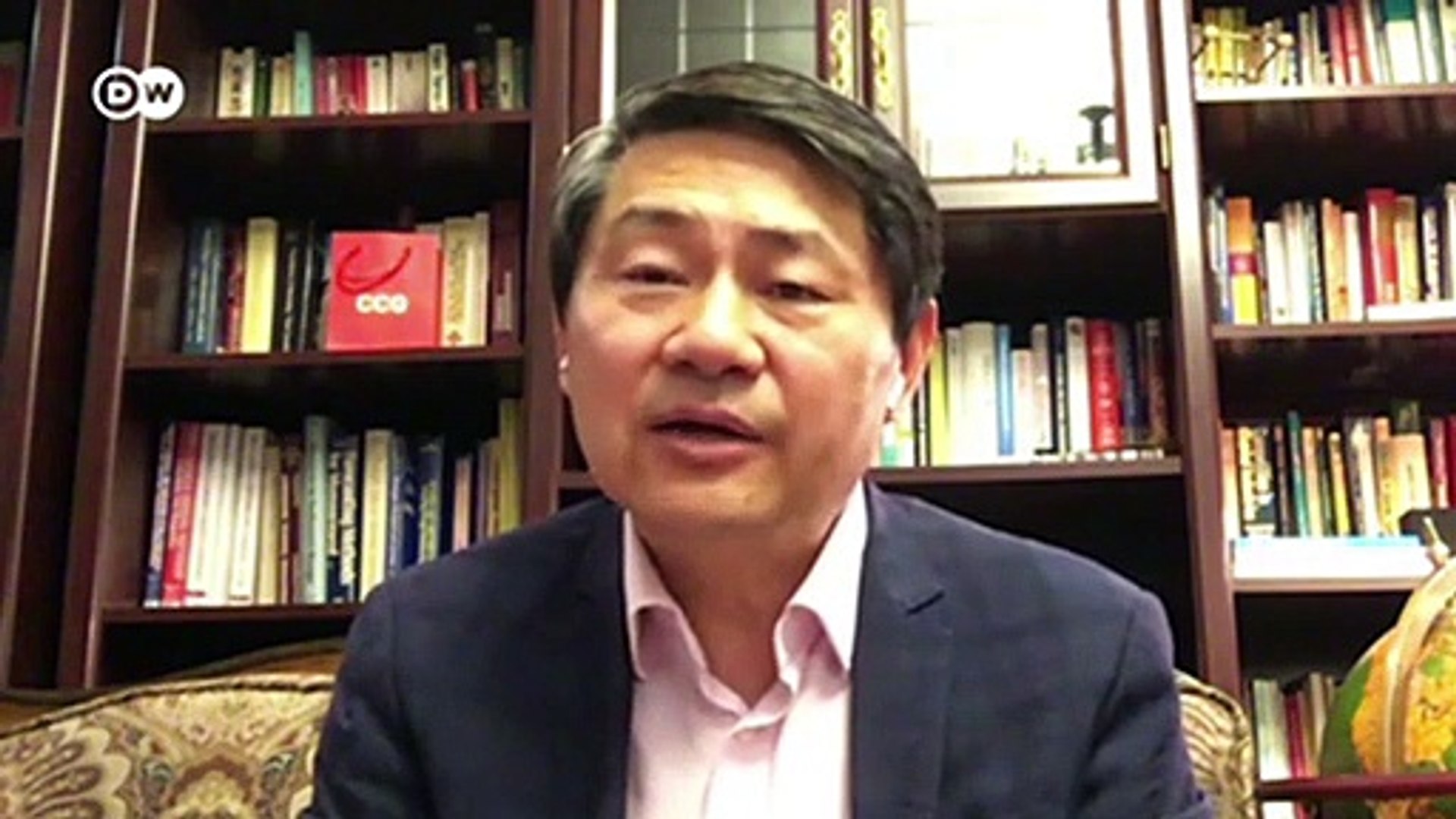 Taiwan-slams-China-over-military-incursions