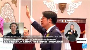 Taiwans-new-president-to-face-challenges-in-parliament-with-minority-government
