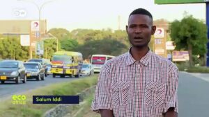 Taking-the-bus-to-environmental-success-in-Tanzania