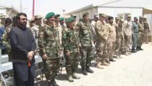 Taliban-US-hold-fresh-talks-in-Doha-amid-peace-deal-hopes