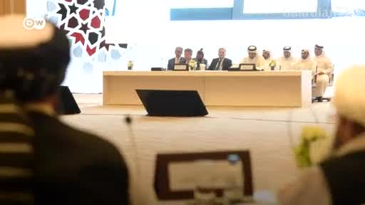 Taliban-and-Afghan-government-agree-to-reduce-violence