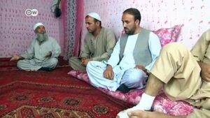 Taliban-lifts-ban-on-Red-Cross-in-Afghanistan