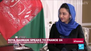 Taliban-must-accept-the-Afghanistan-of-2019-Afghan-ambassador-to-US-says