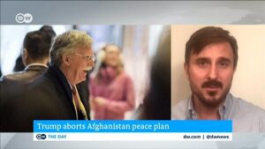 Taliban-takes-responsibility-for-deadly-Afghanistan-hospital-bombing