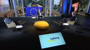 Talking_Europe-Spain
