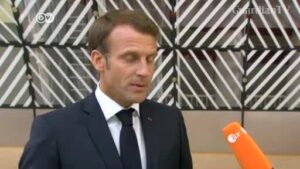 Talks-stall-at-special-EU-leadership-summit