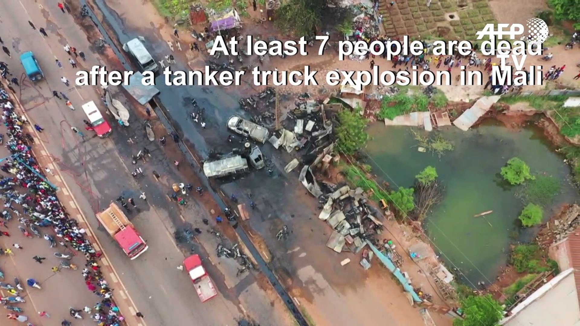 Tanker-truck-explosion-in-Mali-leaves-at-least-seven-dead
