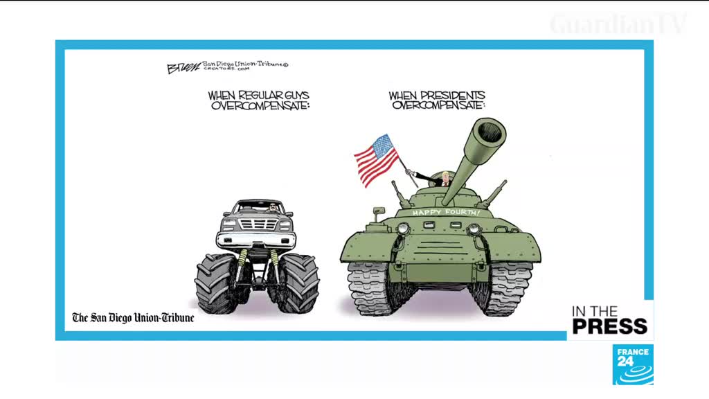 Tanks-on-Fourth-of-July-When-presidents-overcompensate-for-their-shortcomings