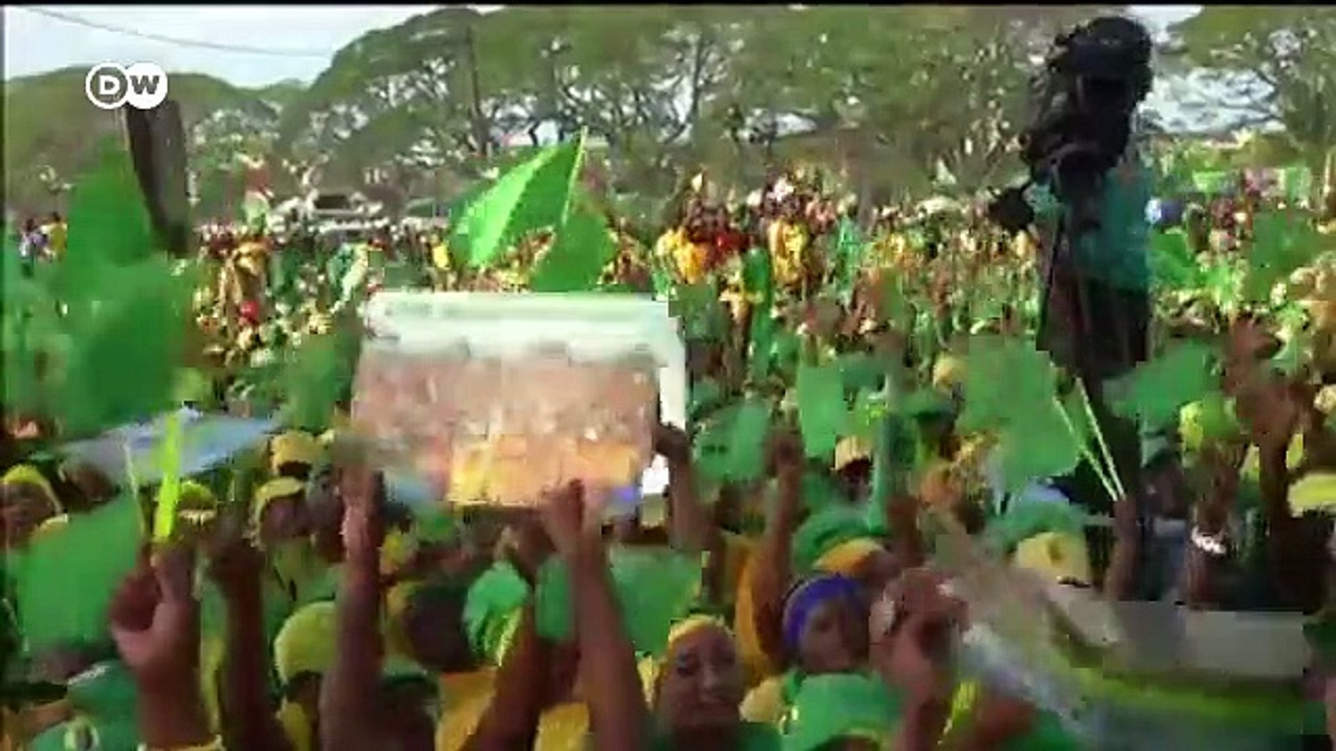 Tanzania-elections-1