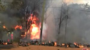 Tanzania-tanker-blast-kills-dozens-as-crowd-siphons-fuel-1