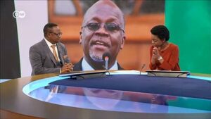 Tanzania-tightens-noose-on-press-freedom-media-activists-stunned