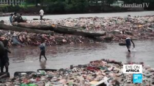 Tanzania-to-send-back-all-Burundian-refugees