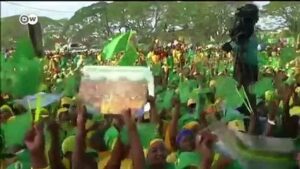 Tanzania-votes-in-election-marred-by-fraud-accusations