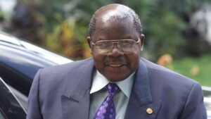 Tanzanias-former-president-Benjamin-Mkapa-dies