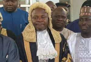 Taraba-Assembly-gets-new-speaker