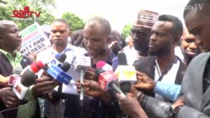 Taraba-Killings-Group-accuses-TY-Danjuma-Gov-Ishaku-Darius-of-masterminding-attacks