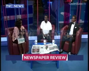Taraba-killings-latest-Army-captain-had-191-phone-chats-with-wanted-kidnapper