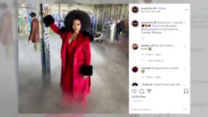 Taraji-P.-Henson-has-no-idea-how-Empire-will-end