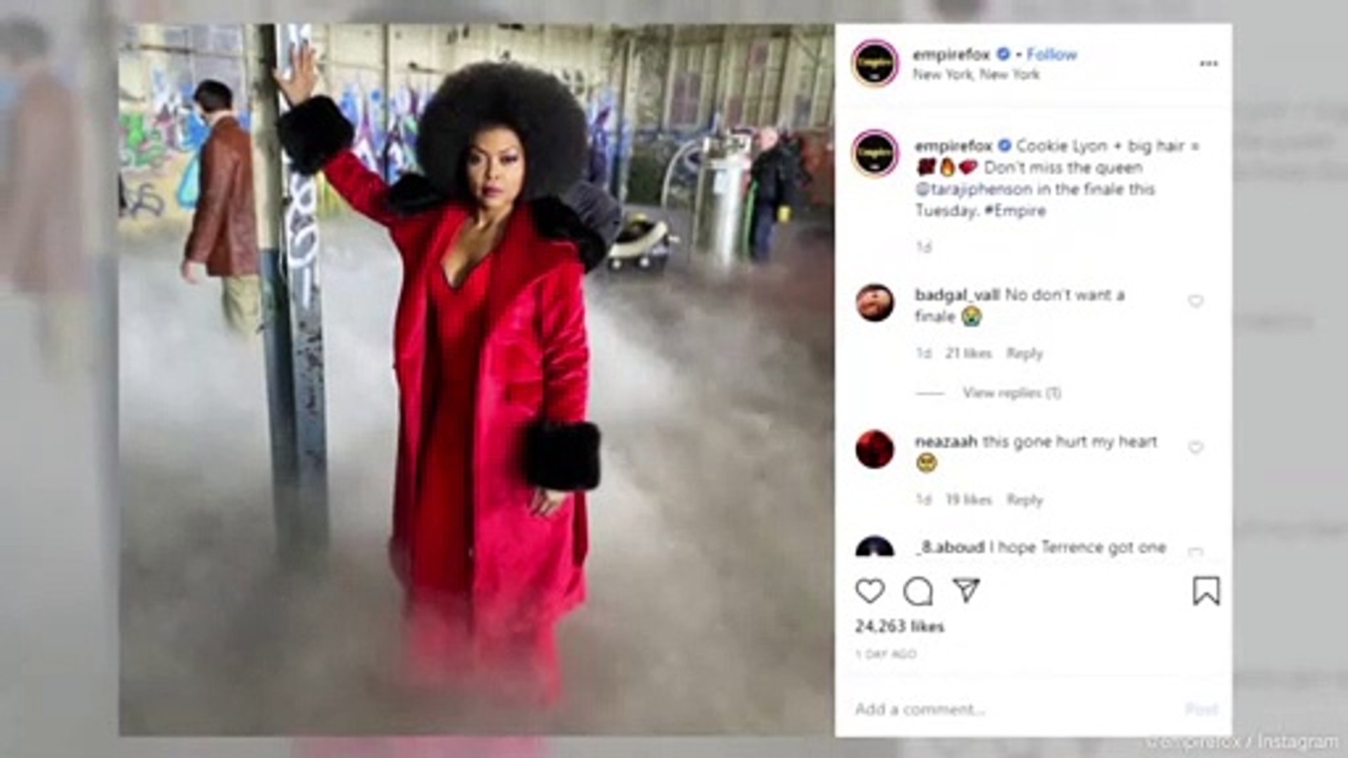 Taraji-P.-Henson-has-no-idea-how-Empire-will-end