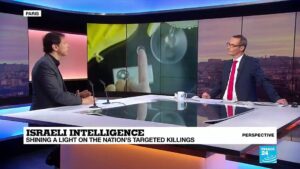 Targeted-killings-Inside-the-shadowy-world-of-Israeli-intelligence