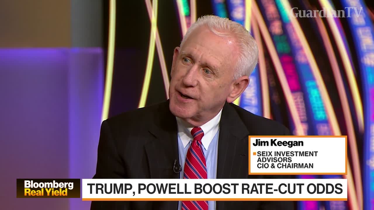 Tariffs-Take-the-Cake-In-Fed-Debate