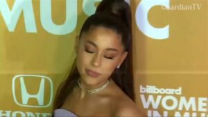 Taylor-Swift-Ariana-Grande-dominate-VMA-nominations