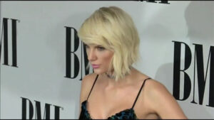Taylor-Swift-highest-earnings