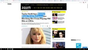 Taylor-Swift-v.-Former-Record-Label-in-Court-of-Public-Opinion