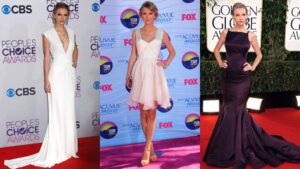 Taylor-Swifts-best-red-carpet-fashion-moments