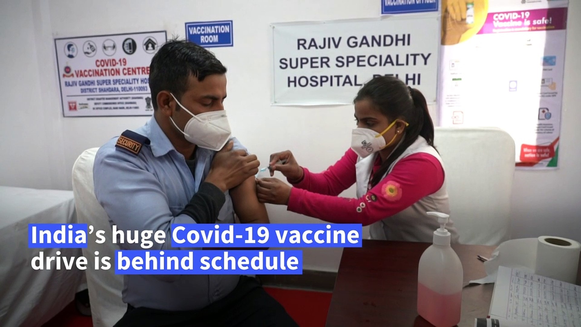 Tears-and-fears-as-Indias-huge-coronavirus-vaccine-push-falters