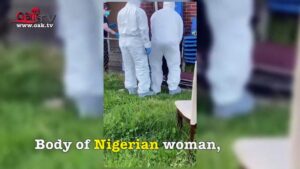 Tears-as-Nigerian-nurse-dies-of-COVID-19