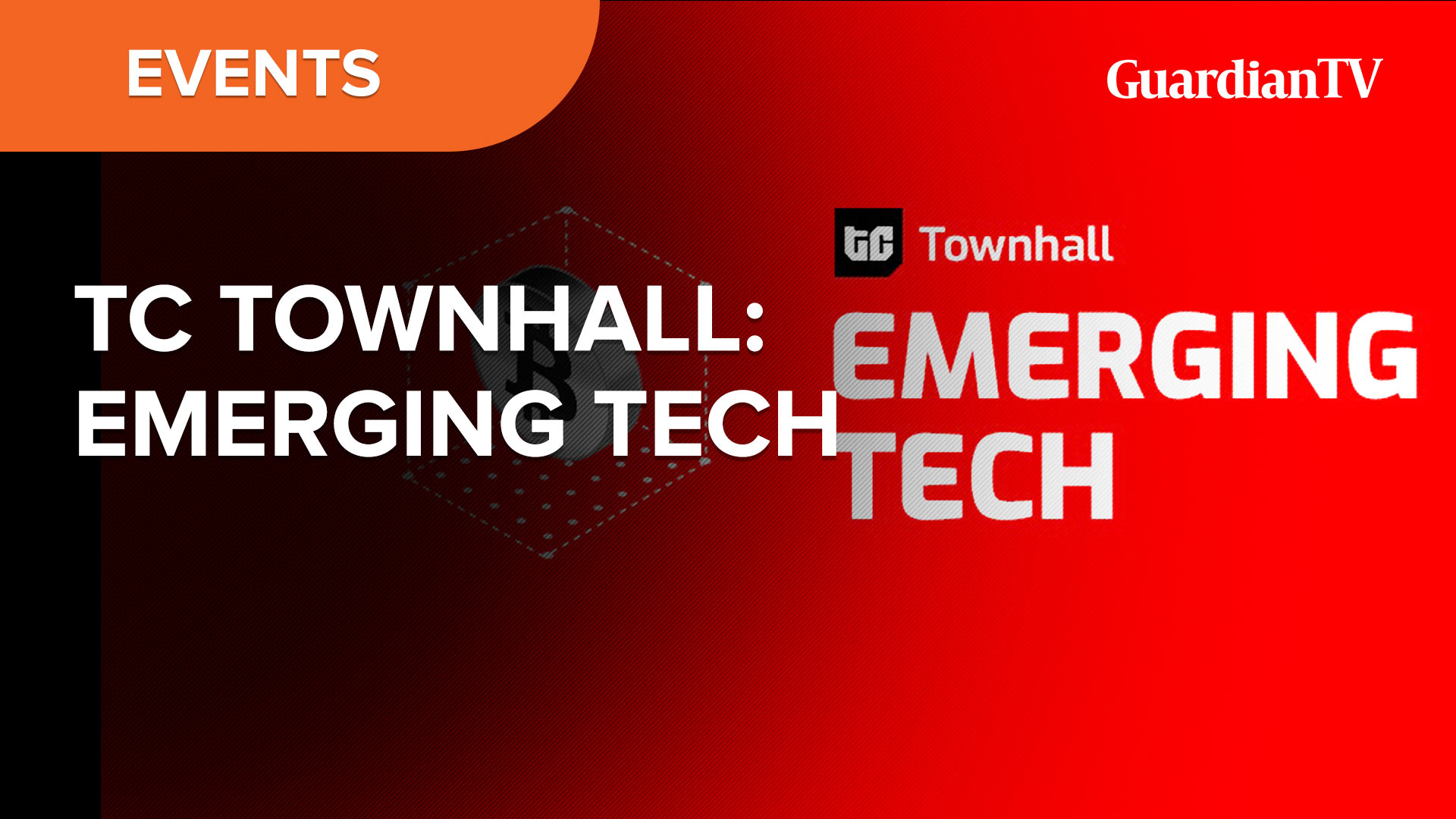 Tech-cabal_-Thumbnail_