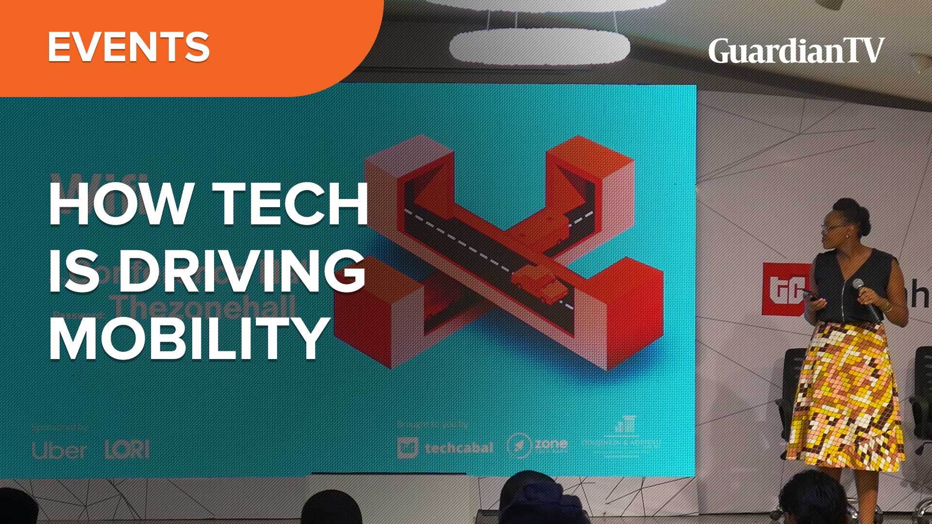TechMobility_Thumbnail