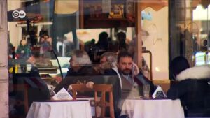 Technological-competition-casts-shadow-over-European-industry