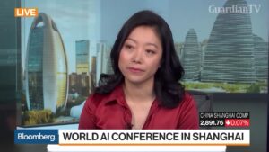 Technology-Will-Become-Local-Rather-Than-Global-Says-Hemi-Venturess-Gu
