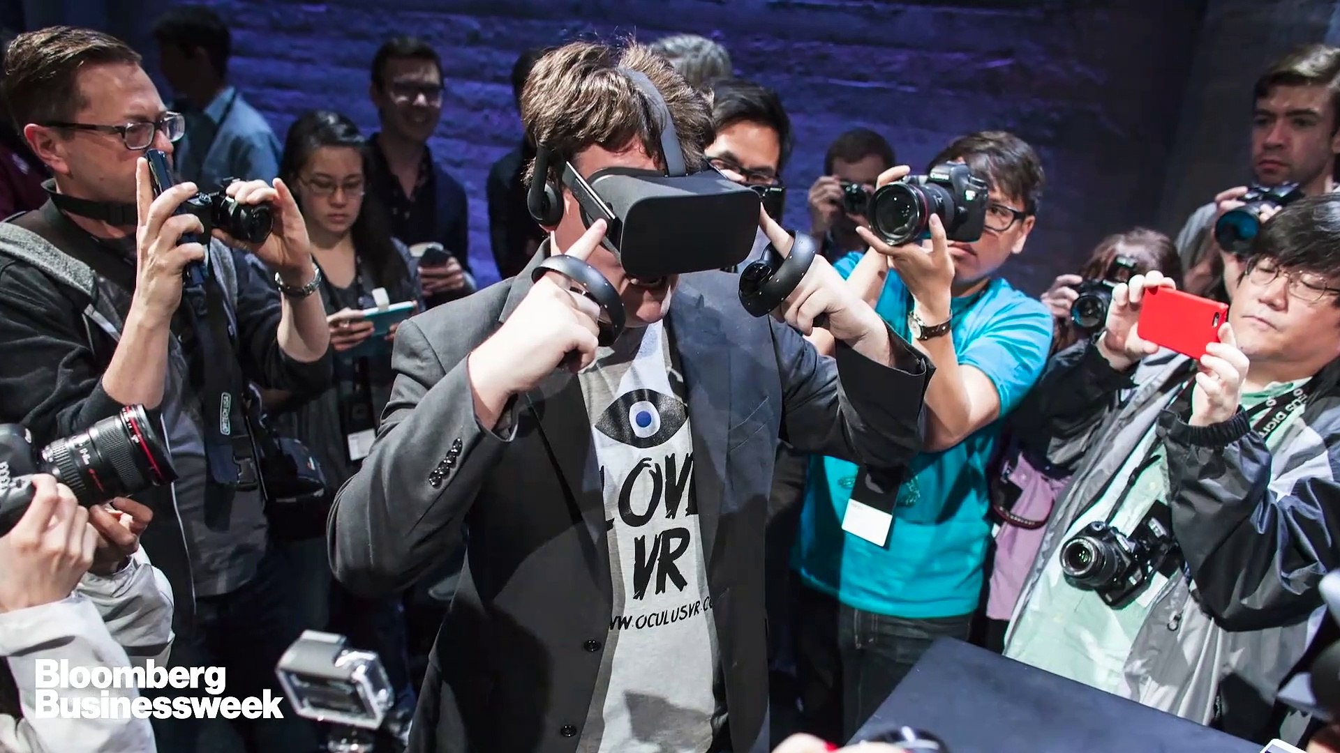 Techs-Most-Controversial-Startup-Is-Disrupting-the-Business-of-War