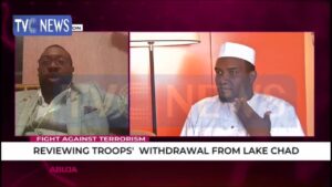 Temitope-Olodo-dissects-withdrawal-of-troops-from-Lake-Chad