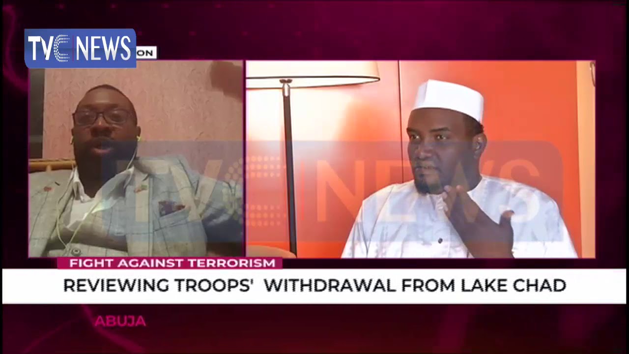 Temitope-Olodo-dissects-withdrawal-of-troops-from-Lake-Chad