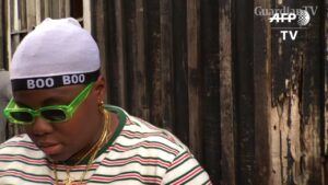 Teni-the-unorthodox-pop-star-taking-Nigeria-by-storm