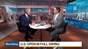 Tennis-Channel-President-Ken-Solomon-on-Tennis-Viewership