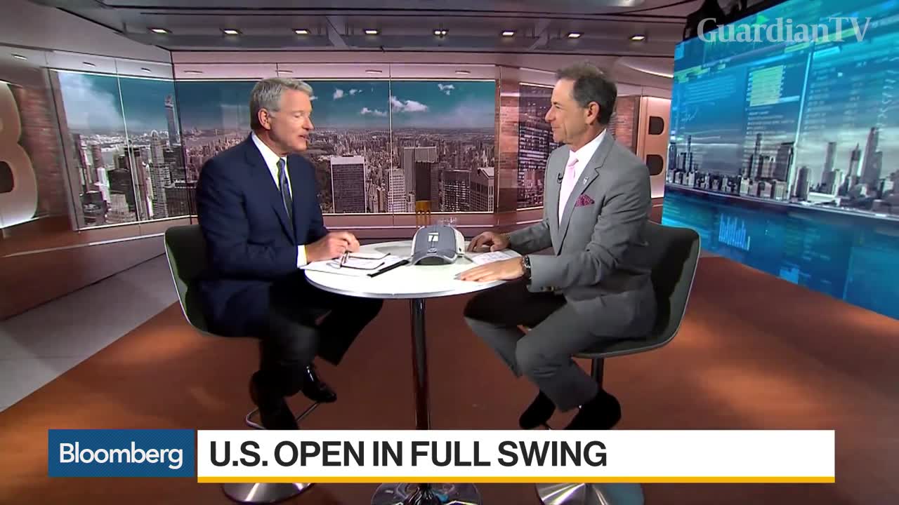 Tennis-Channel-President-Ken-Solomon-on-Tennis-Viewership