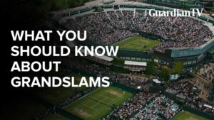 Tennis-gran-slam_Thumbnail-2-1