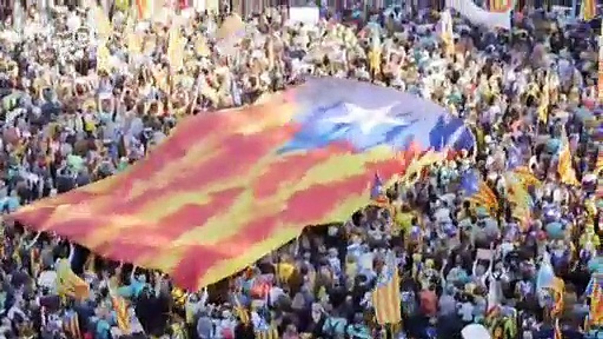 Tens-of-thousands-march-in-Spanish-unity-protest